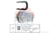FACET 7.3254 Sensor, coolant temperature